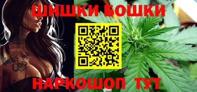 круглые Рязань