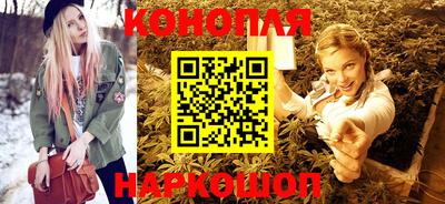 не бодяженный Свободный