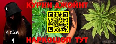 ПСИЛОЦИБИНОВЫЕ ГРИБЫ Северобайкальск