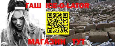 не бодяженный Свободный
